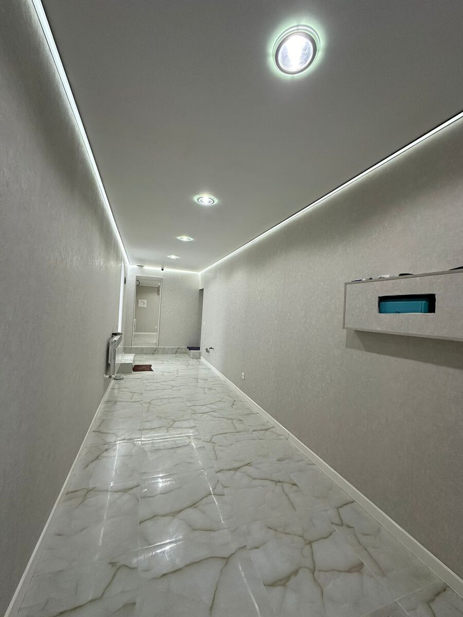 İcarəyə verilir obyekt 101 m² — Əmlak, Bakı (10)