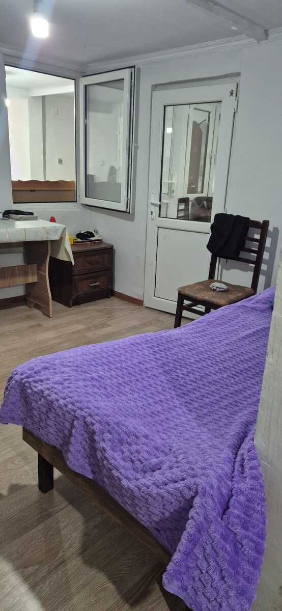 İcarəyə verilir 4 otaqlı yeni tikili 100 m² — Mənzil, Bakı (5)