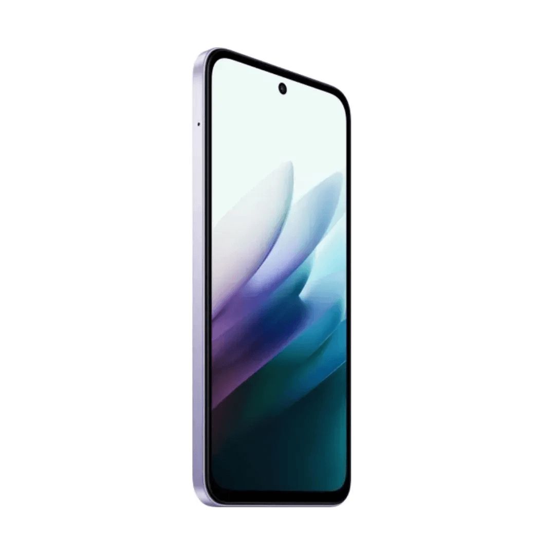 Xiaomi Redmi 15 8/256 GB NFC Purple — Motorola, Bakı (2)