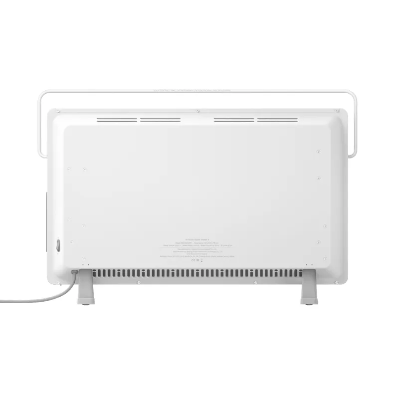 Qızdırıcı Xiaomi Mi Smart Space Heater S — İqlim texnikası, Bakı (4)