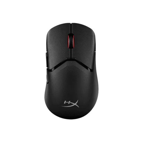 HyperX Pulsefire Saga Pro Wireless Gaming Mouse A2PB2AA — Bakı