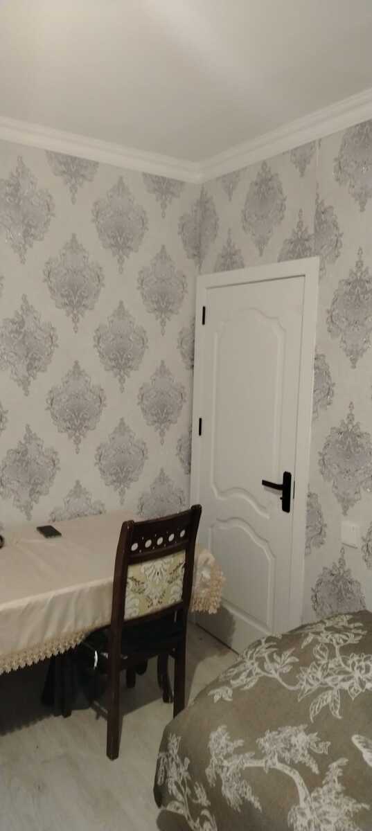Satılır 2 otaqlı köhnə tikili 40 m² — Mənzil, Sumqayıt (2)