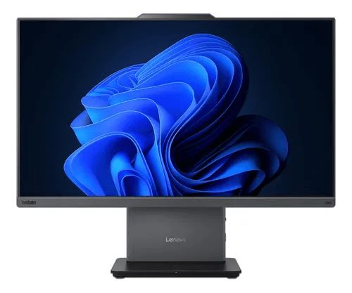 Monoblok Lenovo ThinkCentre neo 50a 27 Gen 6 13QF0038GV — Monobloklar, Bakı