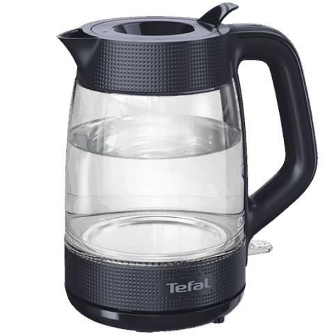 Tefal KO2G08E0 Morning Glass — Bakı