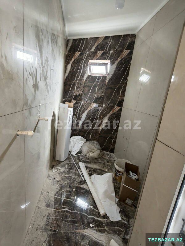 Paket-Kupcali 2.otagli ev — Ev, villa, Bakı (6)
