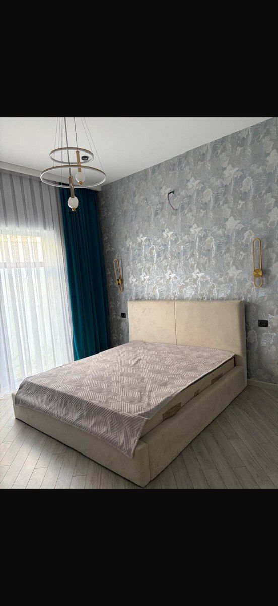 Satılır 6 otaqlı həyət evi/bağ evi 300 m² — Ev, villa, Bakı (7)