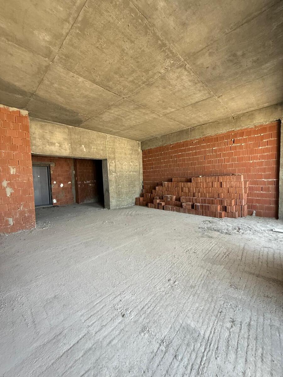 Satılır 2 otaqlı yeni tikili 72 m² — Mənzil, Bakı (10)