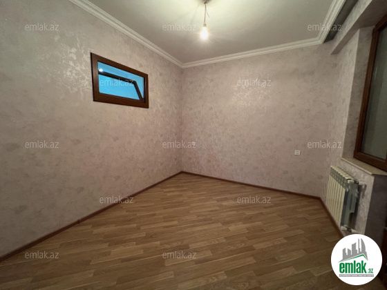 Satılır 3 otaqlı 79 m² yeni tikili Suraxanı r — Mənzil (6)