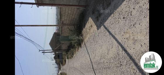 Satılır 3 sot torpaq Saray — Torpaq (4)