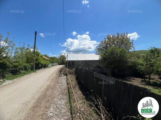 Satılır 6 sot torpaq İsmayıllı — Torpaq (11)