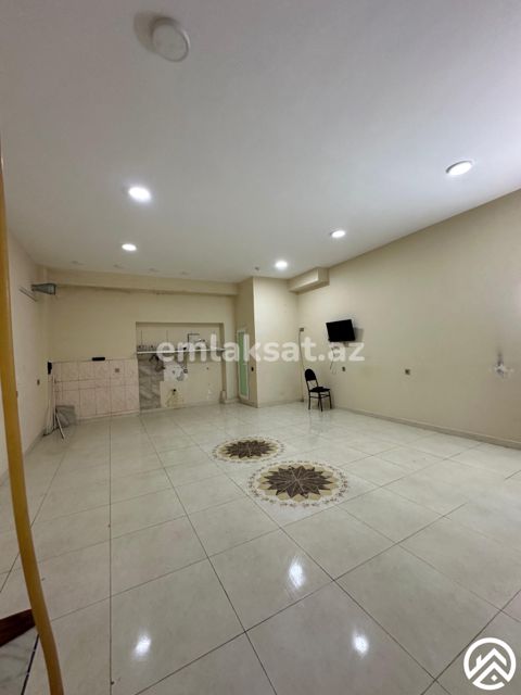 Satılır obyekt 41 m², Sumqayıt — Sumqayıt