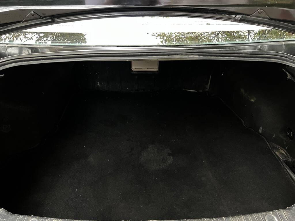 Hyundai Sonata, 2.0 L, 2005 il, 405 000 km 90-FG-460 — Avtomobillər, Masallı (8)