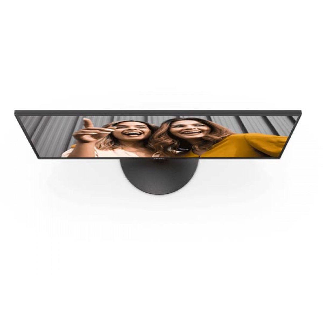 AOC 27B30H 27-inch FHD Monitor — Monitorlər, Bakı (4)