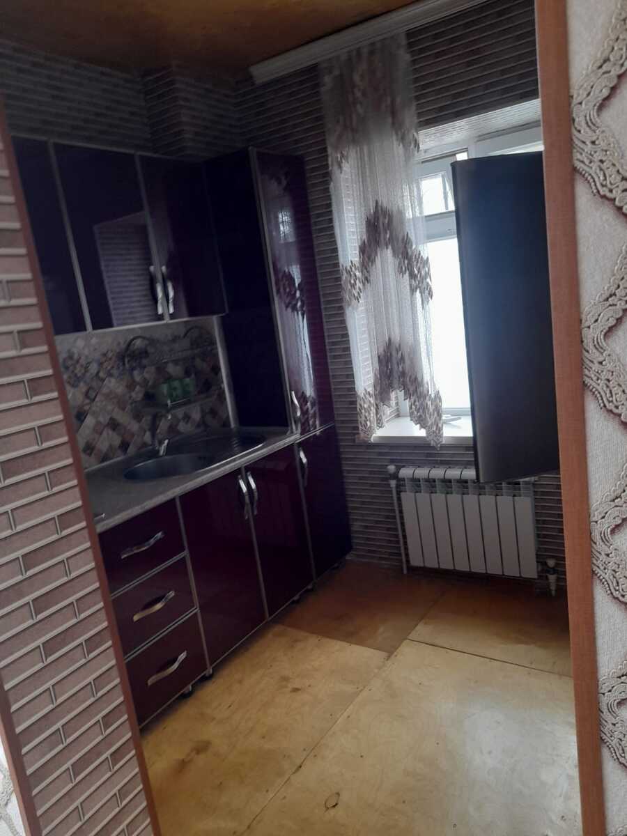Satılır 5 otaqlı həyət evi/bağ evi 250 m² — Ev, villa, Quba (5)