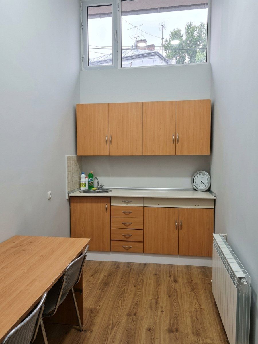 İcarəyə verilir obyekt 80 m² — Əmlak, Bakı (10)