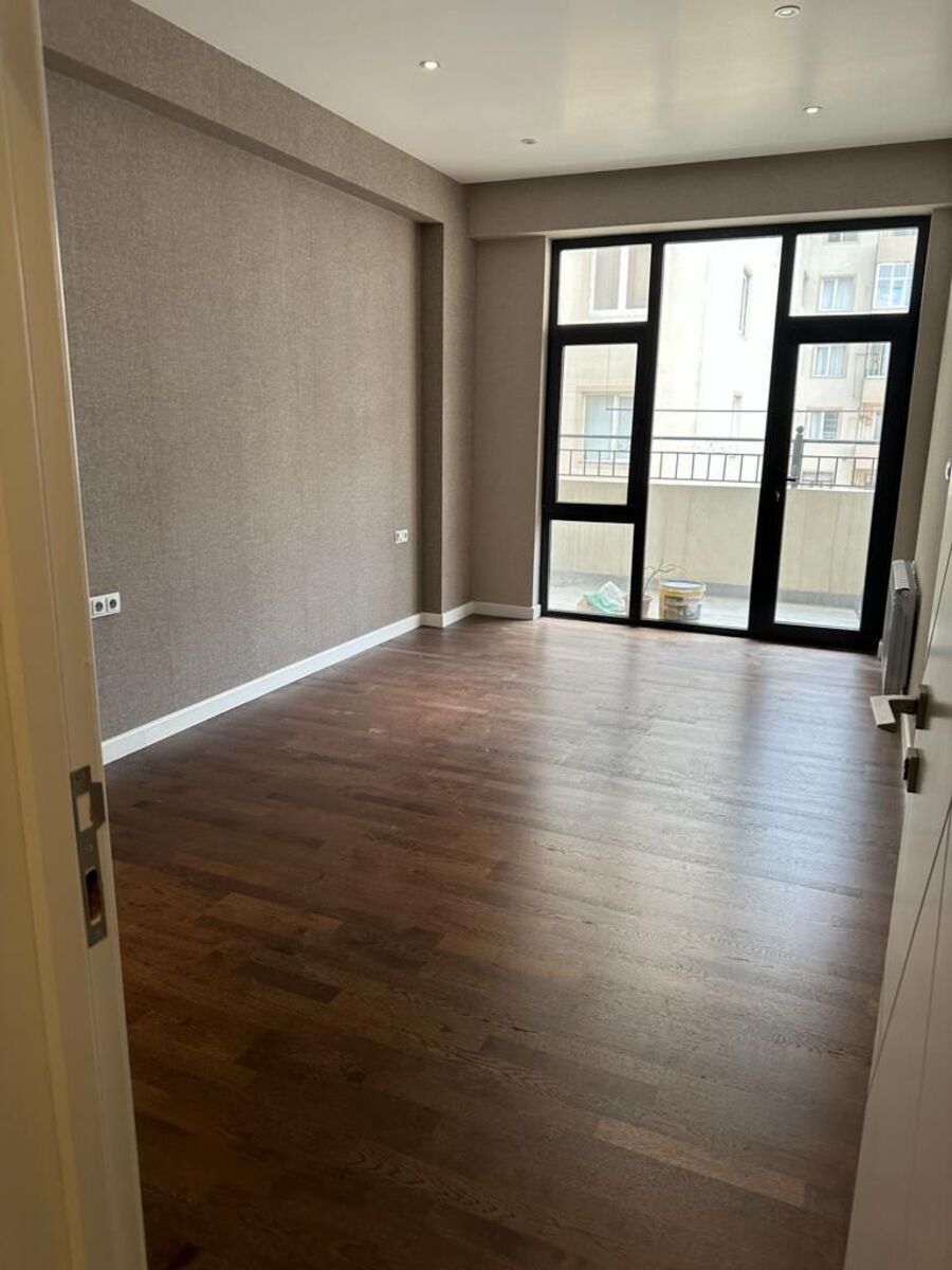 Satılır 2 otaqlı yeni tikili 103.4 m² — Mənzil, Bakı (11)
