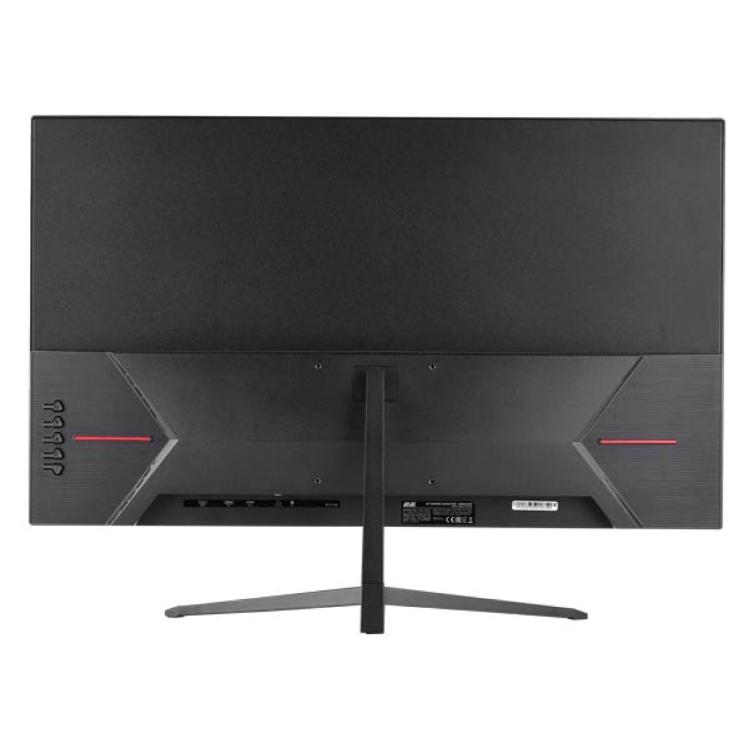 2E G2723B 165Hz FHD Gaming Monitor — Monitorlər, Bakı (6)