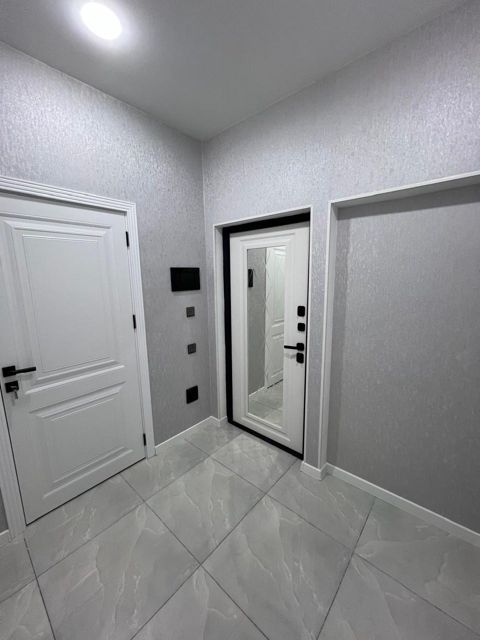 Satılır 2 otaqlı yeni tikili 61 m² — Xırdalan