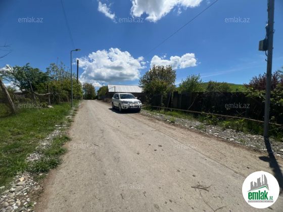 Satılır 6 sot torpaq İsmayıllı — Torpaq (2)