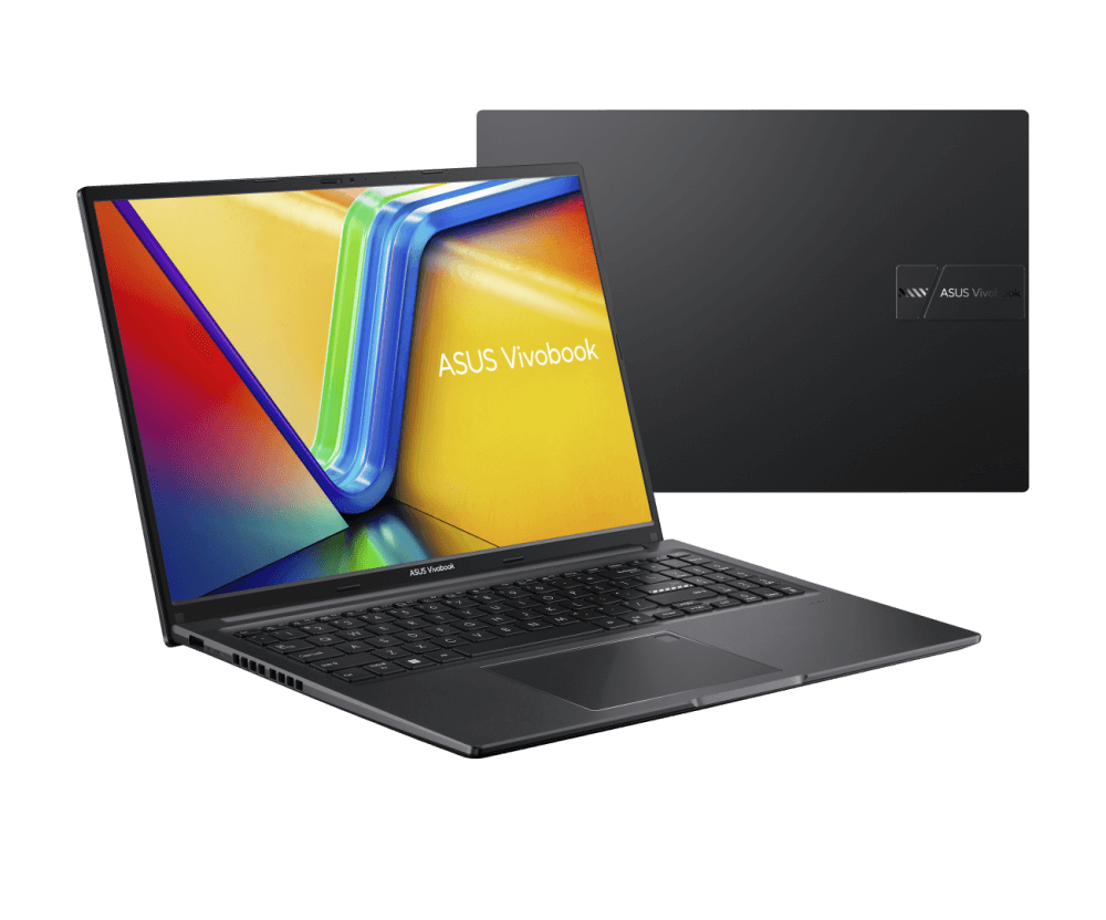 ASUS VivoBook 16 X1605VA-MB1697 90NB10N3-M02460 — Noutbuklar, Bakı (3)