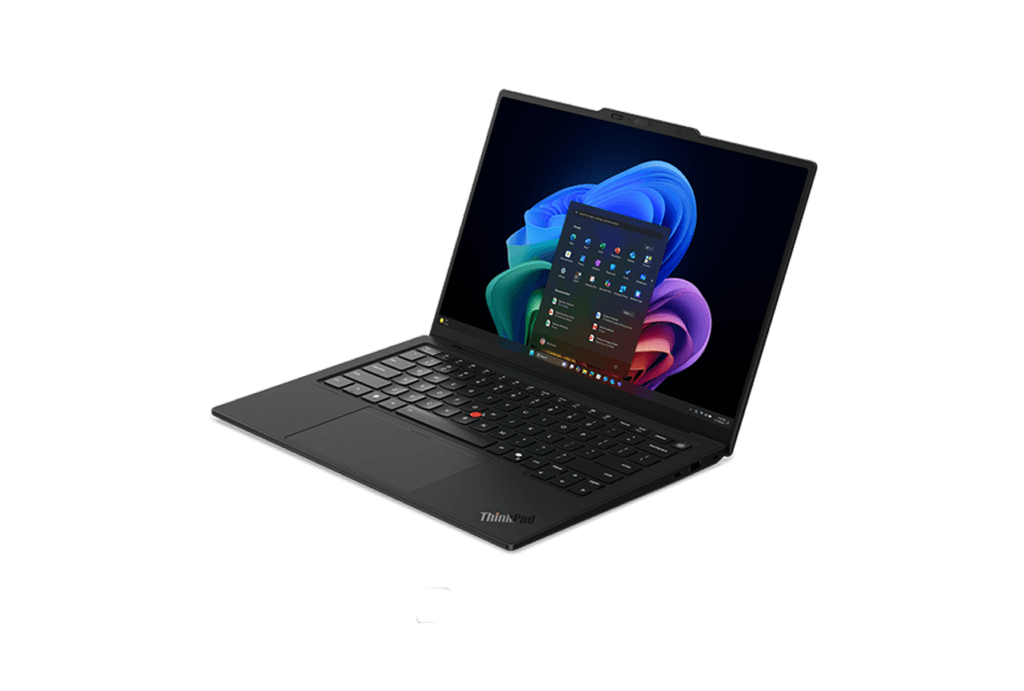 Laptop Lenovo ThinkPad X1 Carbon Gen 14 Aura Edition 21V7009YFW — Noutbuklar, Bakı (2)