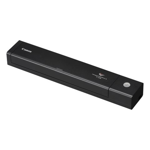 Skaner Canon Stream Scanner Document Reader P-208 II 9704B003 — Bakı
