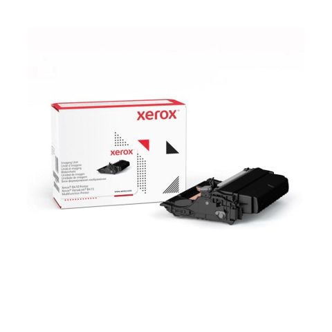 Kartric Xerox Versalink B415 Black (75 000 стр) 013R00702 — Bakı