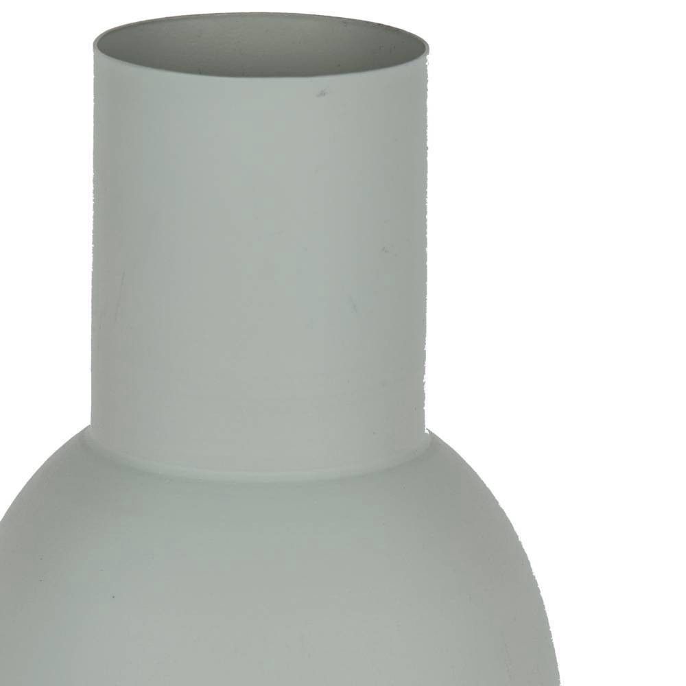 Güldan Eglo Tambulig 421135, polad, boz, 23.5х10 sm — Mallar, Bakı (3)