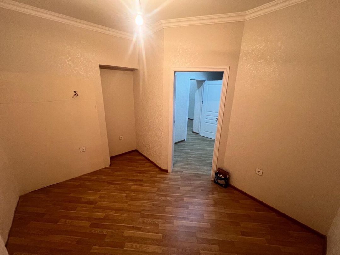 Satılır 3 otaqlı yeni tikili 79 m² — Mənzil, Bakı (8)