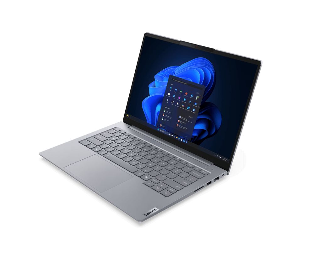 Laptop Lenovo ThinkBook 14 G9 21UX0096FW — Noutbuklar, Bakı (2)