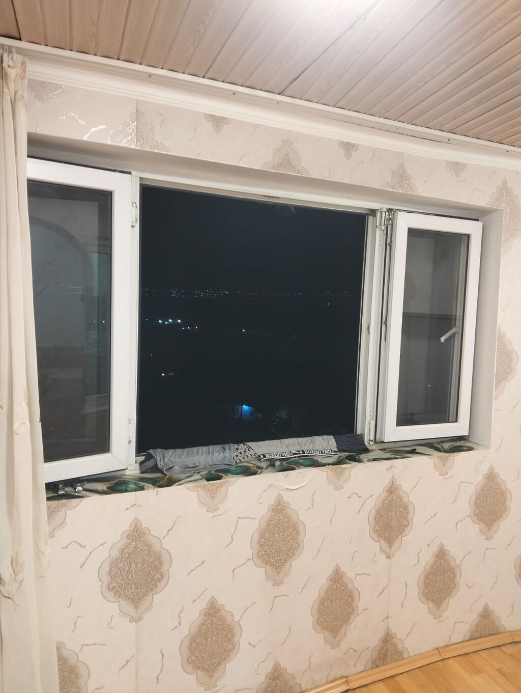 Həyət evləri və villaların satışı — Ev, villa, Bakı