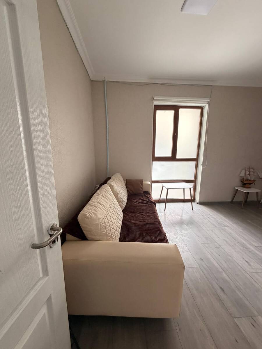 İcarəyə verilir obyekt 80 m² — Əmlak, Bakı (6)