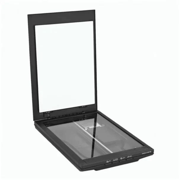 Skaner Canon Flatbed Scanner CanoScan Lide 300 Emea 2995C010 — Printerləri, Bakı (3)