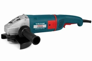 Laqunda viktor 230mm ölçüdə (kod: kmt57916-80) — Bakı