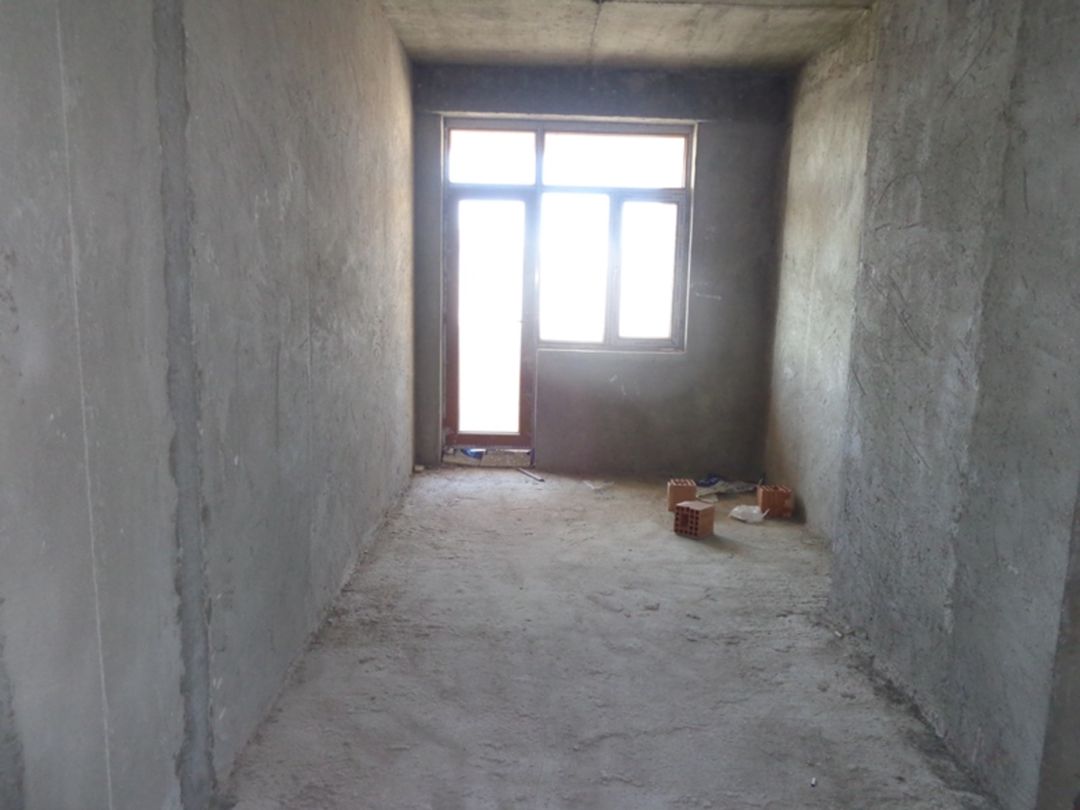 Satılır 2 otaqlı yeni tikili 100 m² — Mənzil, Bakı (5)