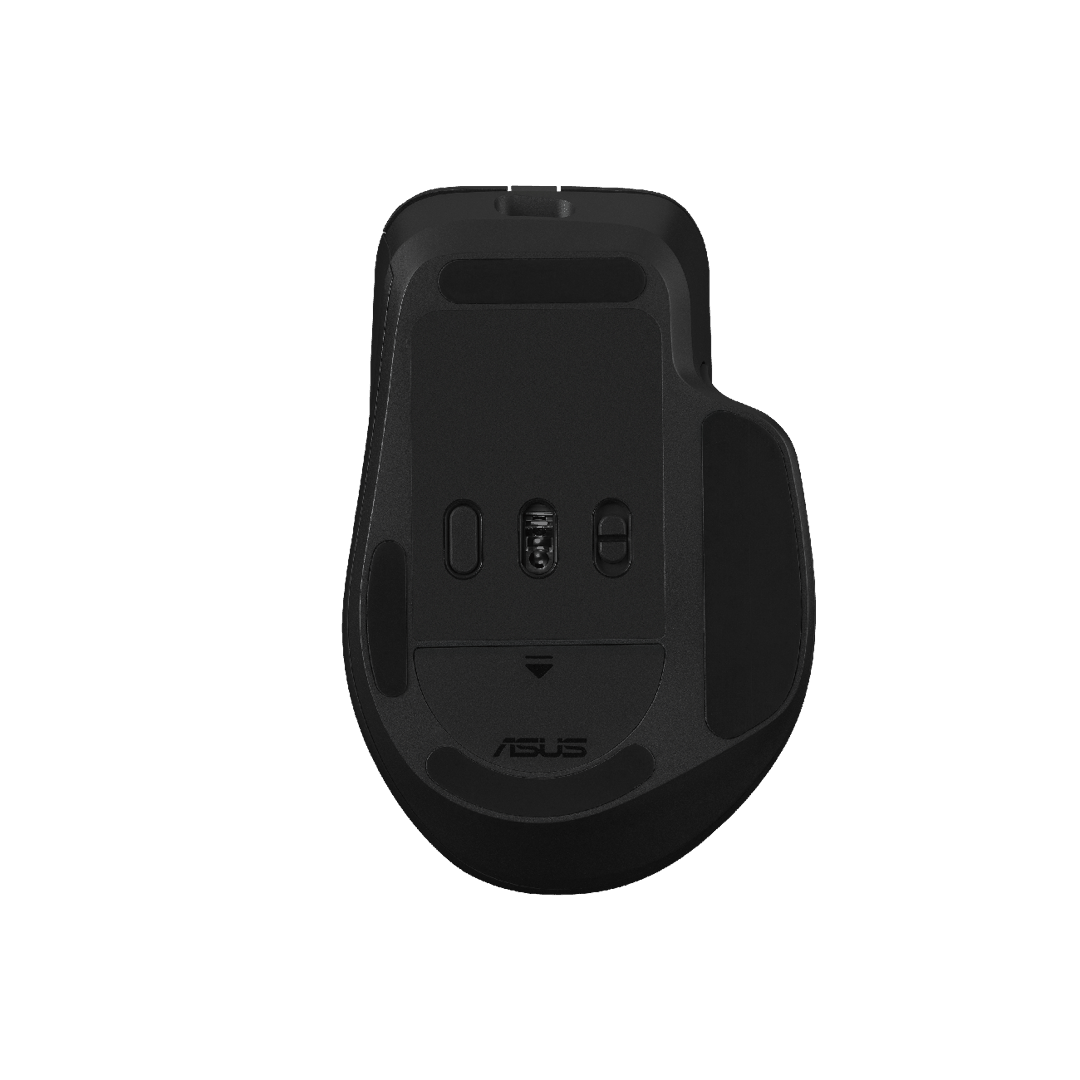 ASUS ProArt MD301 90XB0AF0-BMU010 Wireless Mouse — Klaviaturalar və siçanlar, Bakı (6)