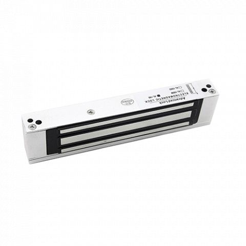 ZKTeco AL180 Electromagnetic lock — Bakı