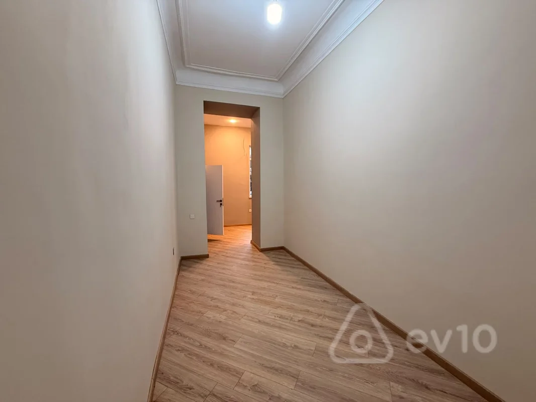 3 otaqlı mənzil, 80 m², Neftçilər prospekti — kirayə — Mənzil, Bakı (6)