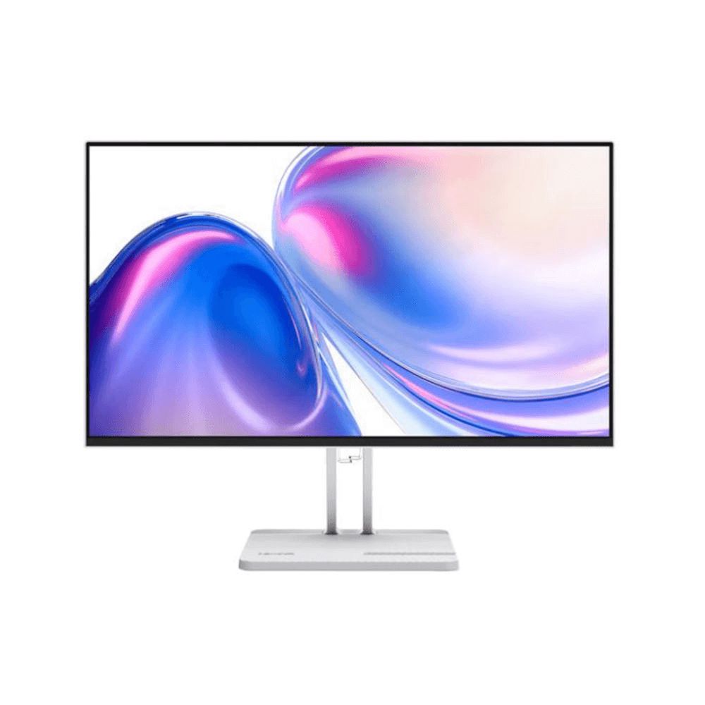 144Hz Lenovo L24-4C Monitor 67DDKAC6EU — Monitorlər, Bakı