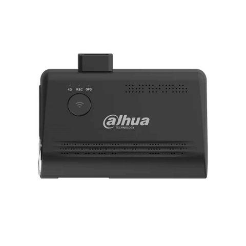 Dahua DHI-DAE-CDR8213-GFW Dash Camera — Bakı