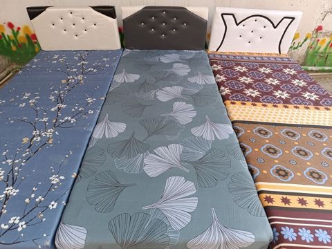 Kravatlar Təzə Kravatlar Hazirlari Var Rəng Seçimi Var — Bakı