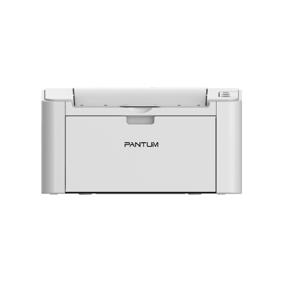 Printer Pantum P2200 — Printerləri, Bakı