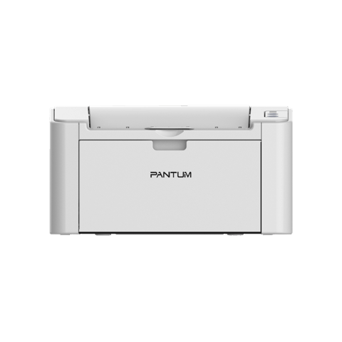 Printer Pantum P2200 — Bakı