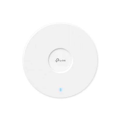 BE3600 Ceiling Mount Wi-Fi 7 Access Point TP Link EAP723 — ProComp — Erişim noktaları
