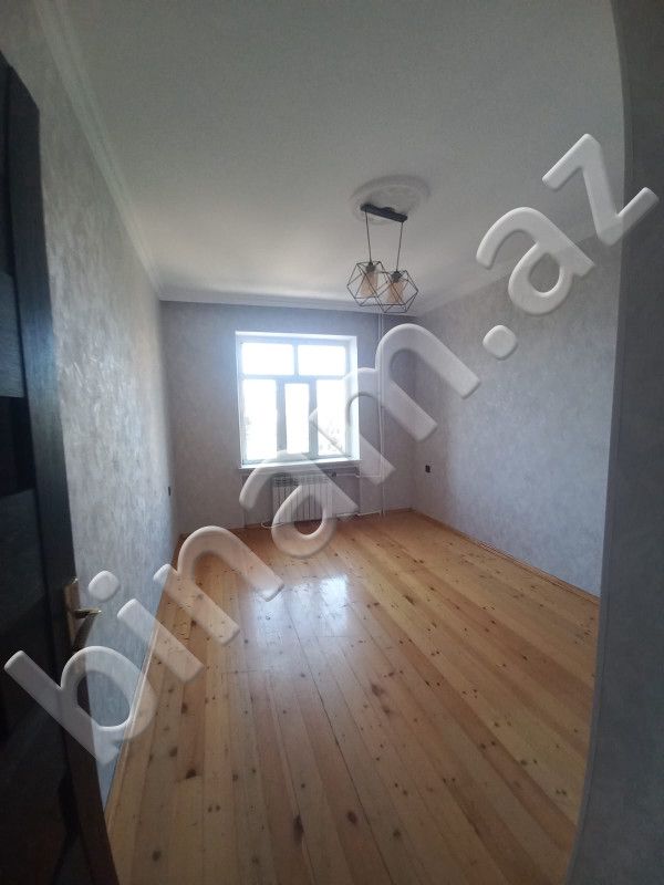 2 otaqlı Köhnə tikili, Satış, Bakı, Xətai — Mənzil, Bakı (2)