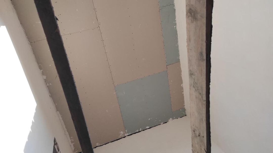 Satılır 7 otaqlı həyət evi/bağ evi 170 m² — Ev, villa, Bakı (6)
