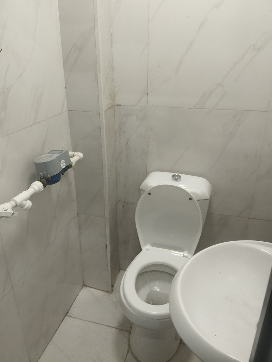 İcarəyə verilir obyekt 30 m² — Əmlak, Bakı (3)