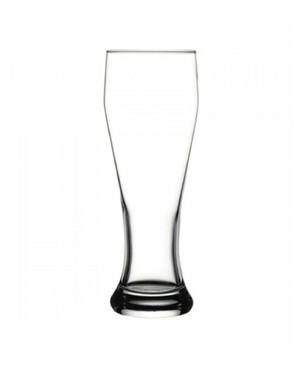 Stəkan dəsti Pasabahce Pub 42116 pivə üçün, 415 ml, 6 əd — Mallar, Bakı