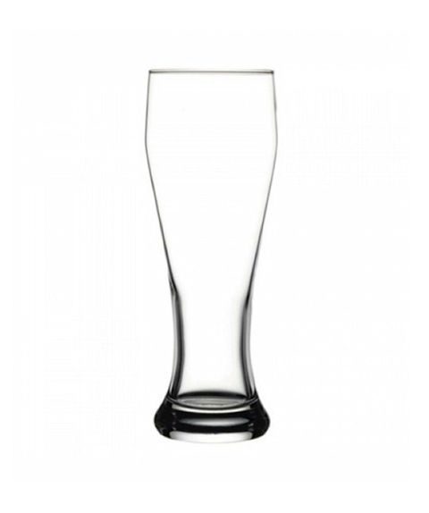 Stəkan dəsti Pasabahce Pub 42116 pivə üçün, 415 ml, 6 əd — Bakı