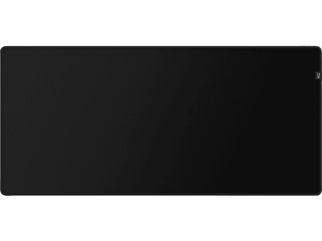 Mouse Pad HyperX Pulsefire Mat XL 4Z7X5AA — Kompüterlər və noutbuklar, Bakı